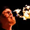 Mark Thunder Zumbach - @markthunderzumbach - TikTok