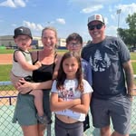 Mark Thunderchild - @markthunderchild - Instagram