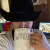 Mark Thunderhorse - @markthunderhorse - TikTok