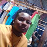 Mark Thunds - @thundsmark - Instagram