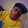 mark thunds akiiki - @markthunds1 - TikTok