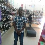 mark thungu - @markthungu - Instagram