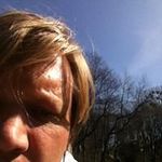 Mark Thüning - @markthuning - Instagram