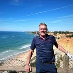 Mark Thunnissen - @thunnissenmark - Instagram