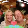 Mark Thunnissen - @mark.thunnissen - TikTok