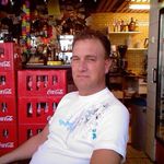 Mark Thunnissen - @markthunnissen - Instagram