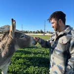 @markthun22 - Instagram