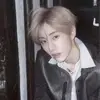 markthun - @markthun_127 - TikTok