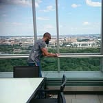 @markthunder_44 - Instagram