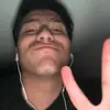 MarkThunderXD - @markthunderxd - TikTok