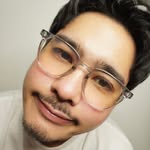 THUNYAWAT B. - @markthunyaa_ - Instagram