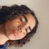 Idk who u are - @mark_thurber - TikTok