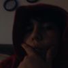 Mark Anthony Thurber jr - @so_wavy_1 - TikTok