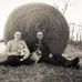 Mark Henry Thurber - Facebook