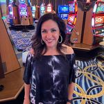 Mark N. Thurber - @markn.thurber - Instagram