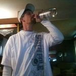 Mark Thurber - @mark.thurber.372 - Instagram
