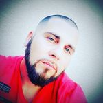 Mark Thurber - @younghustluh - Instagram