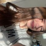 Mark Thurber - @marks._.spam - Instagram