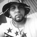 Mark Thurber - Facebook