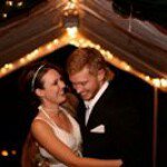 Mark Thurber - @mhthurber - Instagram