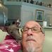 Mark Thurber - Facebook