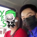 Mark Thurber - @mark__turbo - Instagram