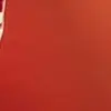 Mark Thurber - @mark.thurber - TikTok