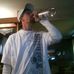 Mark Thurber - Facebook