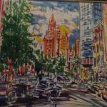 Mark Thurber - @this_is_me_dont_like_step - Instagram