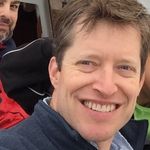 Mark Thurber - @markcthurber - Instagram