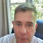 Mark Thurber - @thurbermark - Instagram