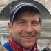 Mark Thurber - Facebook