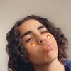 Mark Thurber - @markthurber - TikTok