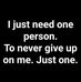 Mark Thurber - Facebook