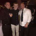Mark Thurber - @thurber5877 - Instagram