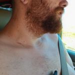 Mark Thurber - @thurber943 - Instagram