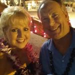 Mark Thurber - @mark.thurber.75 - Instagram