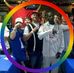 Mark Thurber - Facebook