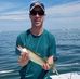 Mark Thurber - Facebook
