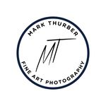 Mark Thurber Fine Art Photography - @markthurberfineartphotography - Instagram