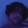 Mark Thurber Jr - @mark_thurberjr - TikTok