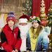 Mark Edward Thurlow - Facebook