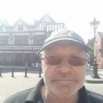 Mark Thurlow - @mark.thurlow.583 - Instagram