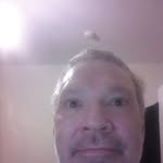 Mark Thurlow - @mark.thurlow.37 - Instagram