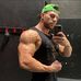 Mark Thurlow - Facebook