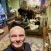 Mark Thurlow - Facebook