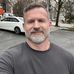 Mark Thurlow - Facebook
