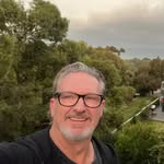 Mark Thurlow - @thurlanda1 - Instagram