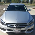 mark thurlow - @mthurlow - Instagram