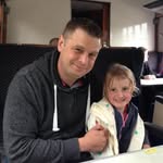 Mark Thurlow - @mark.thurlow - Instagram